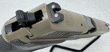SIG SAUER M11-A1 COMPACT 9MM LUGER (9x19 PARA) - Image 14 of 25