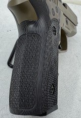 SIG SAUER M11-A1 COMPACT 9MM LUGER (9x19 PARA) - Image 13 of 25