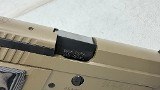 SIG SAUER M11-A1 COMPACT 9MM LUGER (9x19 PARA) - Image 18 of 25