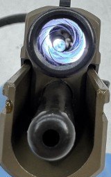 SIG SAUER M11-A1 COMPACT 9MM LUGER (9x19 PARA) - Image 25 of 25