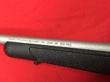 REMINGTON 700 .270 WSM - Image 5 of 11