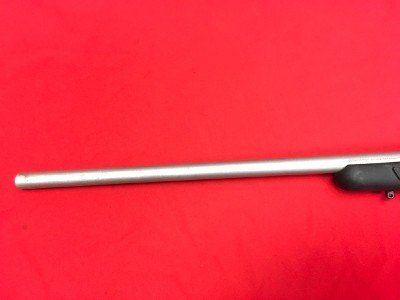 REMINGTON 700 .270 WSM - Image 2 of 11