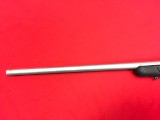 REMINGTON 700 .270 WSM - Image 2 of 11
