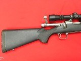 REMINGTON 700 .270 WSM - Image 8 of 11