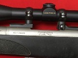 REMINGTON 700 .270 WSM - Image 4 of 11