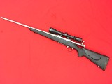 REMINGTON 700 .270 WSM - Image 1 of 11