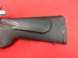 REMINGTON 700 .270 WSM - Image 6 of 11