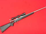 REMINGTON 700 .270 WSM - Image 7 of 11