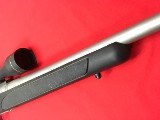 REMINGTON 700 .270 WSM - Image 11 of 11