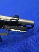 BERETTA 80X CHEETAH .380 ACP - Image 6 of 6