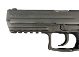 HECKLER & KOCH P30L V3 9MM LUGER (9x19 PARA) - Image 3 of 9