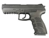 HECKLER & KOCH P30L V3 9MM LUGER (9x19 PARA) - Image 2 of 9