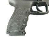 HECKLER & KOCH P30L V3 9MM LUGER (9x19 PARA) - Image 6 of 9