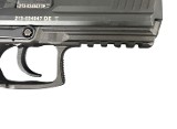 HECKLER & KOCH P30L V3 9MM LUGER (9x19 PARA) - Image 8 of 9