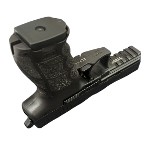 HECKLER & KOCH P30L V3 9MM LUGER (9x19 PARA) - Image 9 of 9