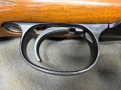 REMINGTON 700 .270 WIN - Image 4 of 7