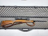 REMINGTON 700 .270 WIN - Image 1 of 7