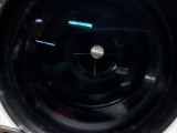 REMINGTON 700 .270 WIN - Image 6 of 7