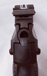 BERETTA Neos U22 .22 LR - Image 3 of 6