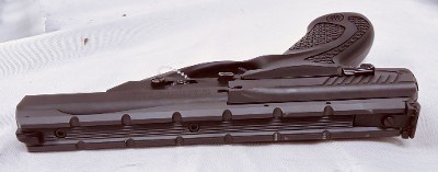BERETTA Neos U22 .22 LR - Image 4 of 6