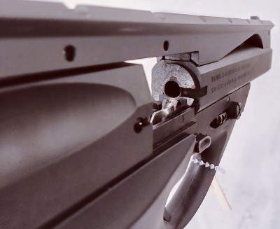 BERETTA Neos U22 .22 LR - Image 6 of 6