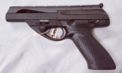 BERETTA Neos U22 .22 LR - Image 2 of 6