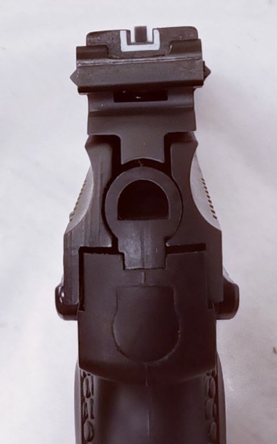 BERETTA Neos U22 .22 LR - Image 3 of 6