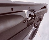 BERETTA Neos U22 .22 LR - Image 6 of 6