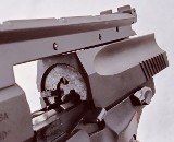 BERETTA Neos U22 .22 LR - Image 5 of 6
