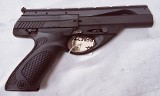 BERETTA Neos U22 .22 LR - Image 1 of 6