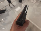 HECKLER & KOCH P7 9MM LUGER (9x19 PARA) - Image 2 of 14