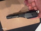 HECKLER & KOCH P7 9MM LUGER (9x19 PARA) - Image 9 of 14