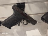 HECKLER & KOCH P7 9MM LUGER (9x19 PARA) - Image 1 of 14