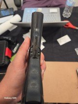 HECKLER & KOCH P7 9MM LUGER (9x19 PARA) - Image 14 of 14