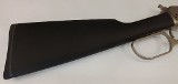 TAYLOR&sbquo;S & CO. ALASKAN TAKEDOWN .44 MAGNUM - Image 12 of 13