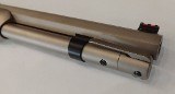 TAYLOR&sbquo;S & CO. ALASKAN TAKEDOWN .44 MAGNUM - Image 9 of 13