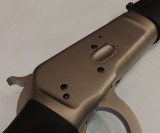 TAYLOR&sbquo;S & CO. ALASKAN TAKEDOWN .44 MAGNUM - Image 11 of 13