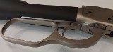 TAYLOR&sbquo;S & CO. ALASKAN TAKEDOWN .44 MAGNUM - Image 8 of 13