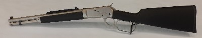 TAYLOR&sbquo;S & CO. ALASKAN TAKEDOWN .44 MAGNUM - Image 2 of 13