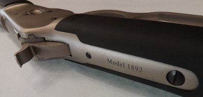 TAYLOR&sbquo;S & CO. ALASKAN TAKEDOWN .44 MAGNUM - Image 5 of 13
