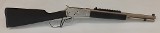 TAYLOR&sbquo;S & CO. ALASKAN TAKEDOWN .44 MAGNUM - Image 1 of 13