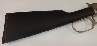 TAYLOR&sbquo;S & CO. ALASKAN TAKEDOWN .44 MAGNUM - Image 12 of 13