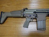 FN SCAR 17S .308 WIN/7.62MM NATO - Image 3 of 9