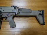 FN SCAR 17S .308 WIN/7.62MM NATO - Image 4 of 9