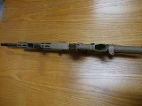 FN SCAR 17S .308 WIN/7.62MM NATO - Image 8 of 9