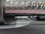 SAVAGE ARMS 110 .30-06 SPRG - Image 2 of 11
