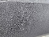 SAVAGE ARMS 110 .30-06 SPRG - Image 4 of 11