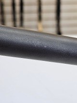 SAVAGE ARMS 110 .30-06 SPRG - Image 5 of 11