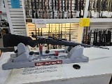 SAVAGE ARMS 110 .30-06 SPRG - Image 11 of 11