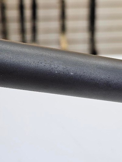 SAVAGE ARMS 110 .30-06 SPRG - Image 5 of 11